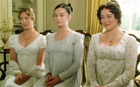 Pride and Prejudice 1995 - Jane Austen Photo (13601705) - Fanpop