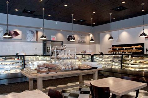 White's Bakery Cafe #whitesbakerycafehingham | Specialty cakes, Bakery cafe, Prepared foods