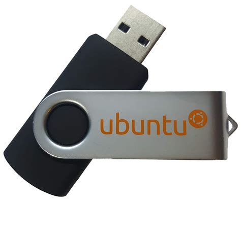 Free Delivery on all items Linux Mint Cinnamon 19 Bootable 8GB USB ...