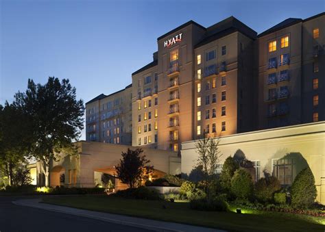 HYATT REGENCY LONG ISLAND - Updated 2024 Prices & Hotel Reviews ...