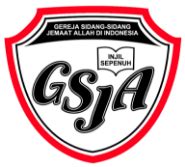 GSJA