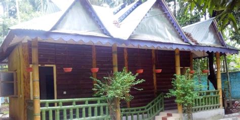 Sylvan Retreat | Himalayan Nature Trip