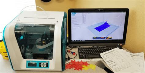 3d-printing-workspace