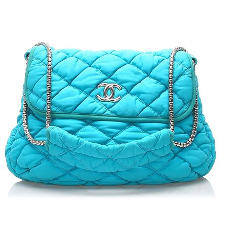 Top với hơn 59 về chanel bubble quilt flap bag - cdgdbentre.edu.vn