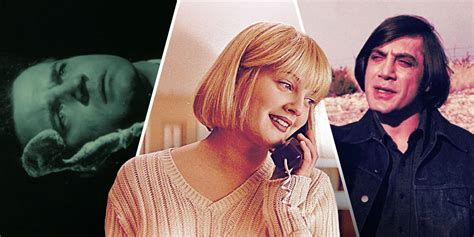 11 Opening Movie Scenes That Will Stick With You Forever