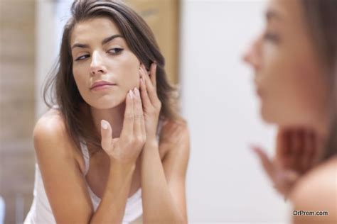 Some useful tips to make your pimples disappear overnight - Global ...