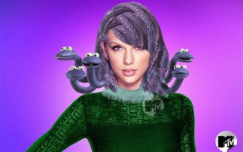 Taylor Swift Snake - Taylor Swift Fan Art (40666959) - Fanpop