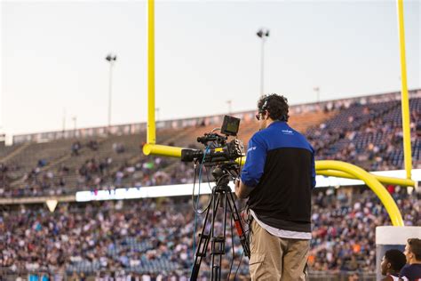 Rentschler Field at Pratt & Whitney Stadium