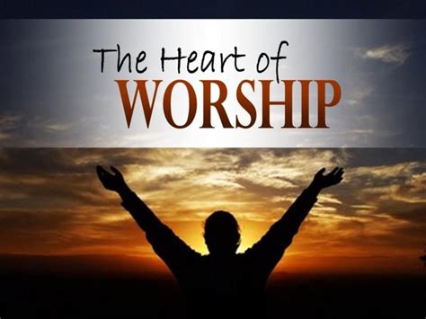 Hear Of Worship Lyrics Song with Chords - Worship Christian Songs ( Lyrics with Chords )