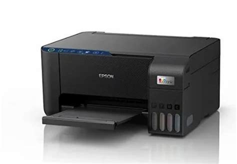 Epson L3200 Multi function color printer, For Office at Rs 13000 in Mumbai