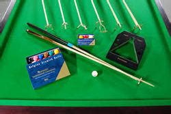 Snooker Equipment in Bengaluru, Karnataka | Snooker Equipment Price in Bengaluru