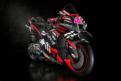 2023 MotoGP Wallpapers - Wallpaper Cave