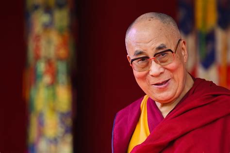 Dalai Lama expected to visit Botswana in August - Tibetan Review