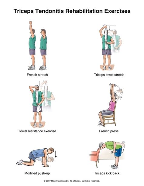 Pin on work-out-poses