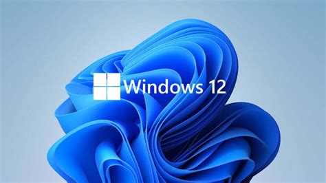 Windows 12: Release Date, Price, And Everything You Need To Know