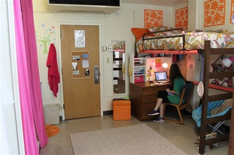 14 best UGA Dorms images on Pinterest