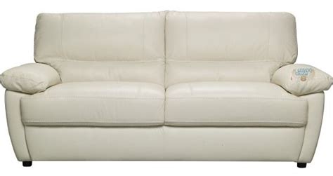 10 Best The Brick Leather Sofas