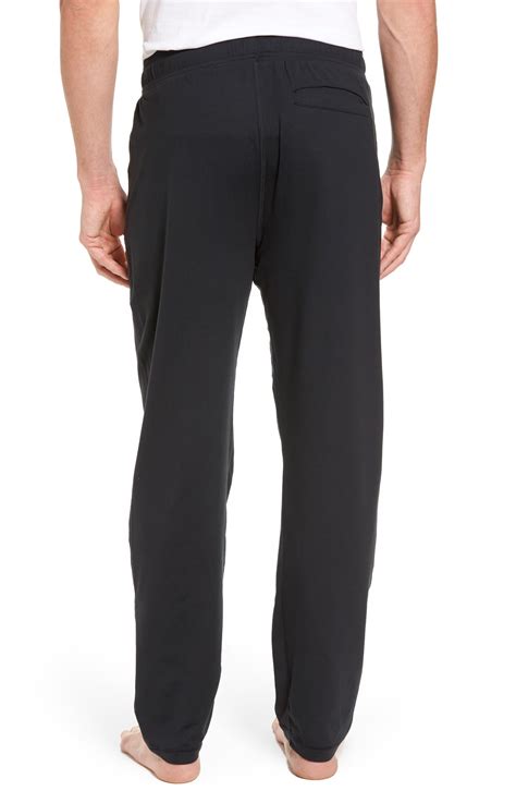 alo yoga men's pants with