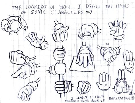 Learn To Draw | How to draw sonic, Sonic, Hand drawing reference