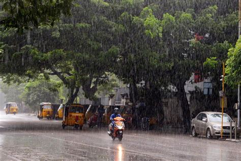 Odisha weather news, cyclone Sitrang update: 7 coastal districts on alert ahead of landfall this ...