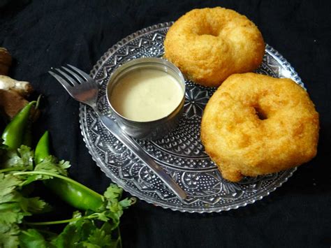 Tamil Nadu Food - 20 Amazing Dishes from Tamil Cuisine!