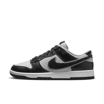 Nike Dunk Low Retro Men's Shoes. Nike IN