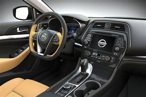 Nissan Sentra 2018 Concept, Review, Specs, Price - Carshighlight.com