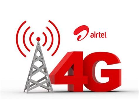 Your Entire Guide for New Airtel 4G Sim: Activation & Request - mytokri