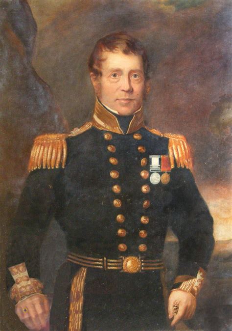 File:Admiral John Carter2.jpg - Wikimedia Commons