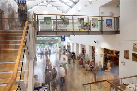 Malvern Theatres (Great Malvern) - All You Need to Know Before You Go (with Photos) - TripAdvisor