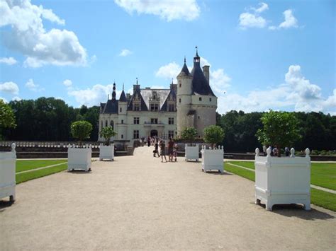 France Tourism: Best of France - TripAdvisor