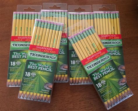 18 Bulk School Supplies To Gift A Teacher This Year