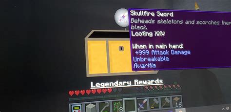 Not a bad way to start stoneblock!!! : r/feedthebeast