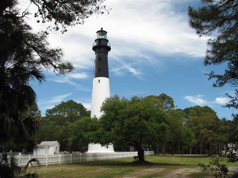 THE 15 BEST Things to Do in Beaufort - 2023 (with Photos) - Tripadvisor