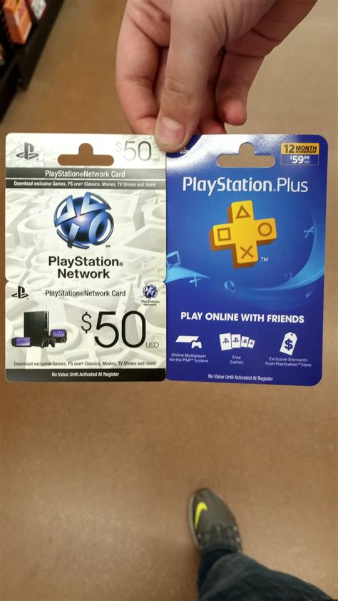 Psn Card - How To Gift Games On A Ps4 By Sharing A Gift Card Code | supernaturalday1