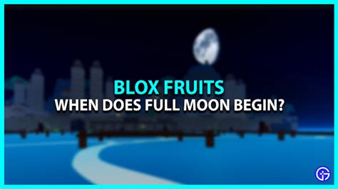 Blox Fruits Codes