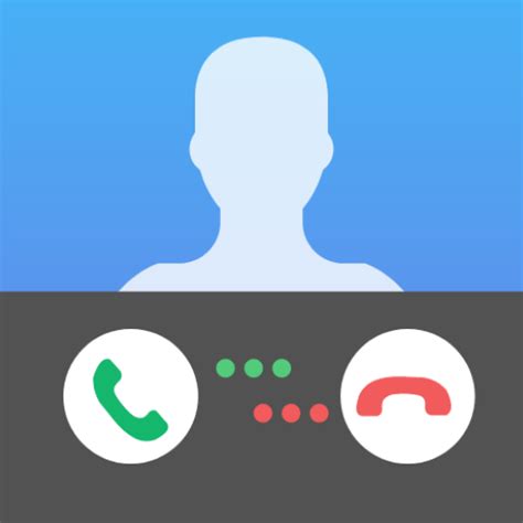 Fake Call - Prank Friends - Apps on Google Play