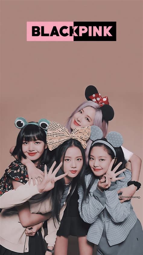 Top 131+ wallpaper blackpink - songngunhatanh.edu.vn