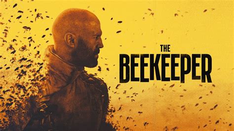 The Beekeeper subtitles Portuguese | opensubtitles.com