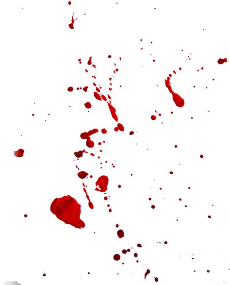 Blood PNG image transparent image download, size: 1291x1600px