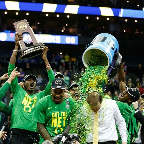 Next stop....Final Four 2017 | Final four, Oregon ducks, March madness