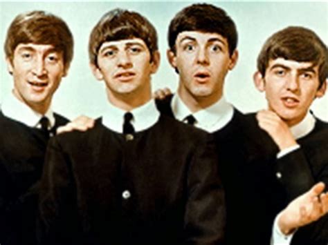 The Noodleman Group: REMEMBERING THE BEATLES 26,710