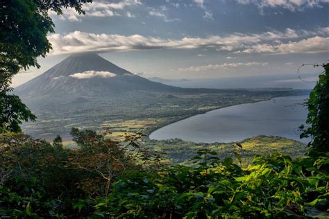 Nicaragua Desktop Wallpapers - Top Free Nicaragua Desktop Backgrounds - WallpaperAccess