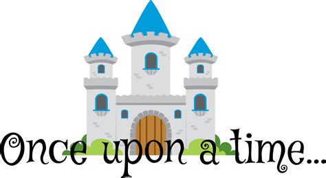 Fairy Tale Castle PNG Transparent Images, Pictures, Photos | PNG Arts