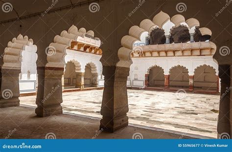 Historical architecture stock image. Image of kingdom - 55965677