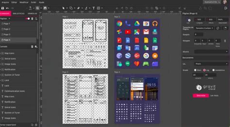 11 Of The Best Drawing apps for Chromebook in 2020 😎🤴