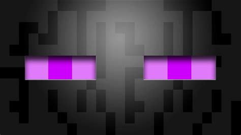 minecraft windows backgrounds | Minecraft wallpaper, Props free, Minecraft