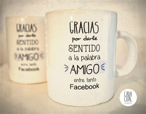 Dise os Frases Para Sublimar Tazas Para utilizar asos recomendamos ...