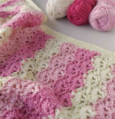 Free Patterns - Annie Design Crochet