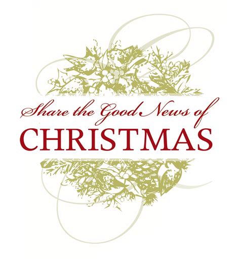 CHRISTmas Eve service 5 pm – Our Redeemer Revealed – Riverside Church ...